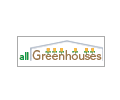 Shop All Greenhouses