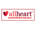 Shop AllHeart