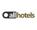 Shop AllHotels