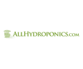 Shop All Hydroponics