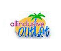 Shop All Inclusive Outlet