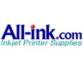 Shop All-Ink