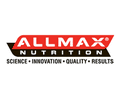 Shop ALLMAX Nutrition