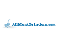 Shop All Meat Grinders