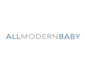 Shop All Modern Baby