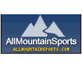 Shop AllMountainSports