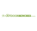 Shop All Outdoor Benches