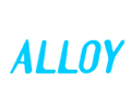 Shop Alloy