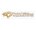 Shop AllPicnicTables