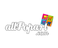 Shop allPopart