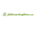 Shop All Recycling Bins