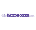 Shop All Sandboxes