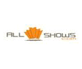 Shop AllShows