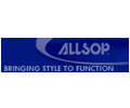 Shop Allsop