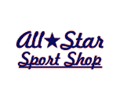 Shop All Star Sport Shop