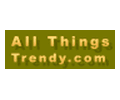 Shop All Things Trendy