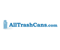 Shop All Trash Cans