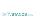 Shop AllTVStands