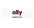 Shop Ally Bank