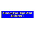 Shop Almont Pool