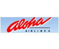 Shop Aloha Airlines