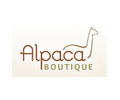 Shop Alpaca Boutique