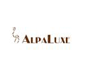 Shop AlpaLuxe