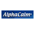 Shop AlphaCalm