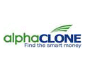 Shop AlphaClone