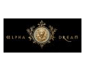 Shop Alpha Dream