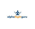 Shop AlphaFlightGuru