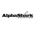 Shop AlphaShark