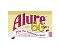 Shop Alure