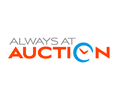 Shop Always At Auction