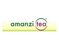 Shop Amanzi Tea