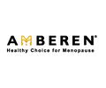 Shop Amberen Online