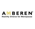 Shop Amberen