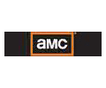 Shop AMC