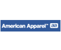 Shop American Apparel Store