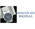 Shop American Bridal