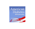 Shop American Diabetes Wholesale