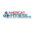 Shop American Fitness