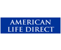 Shop AmericanLifeDirect