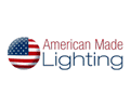 Shop American Made Lighting