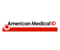 Shop American Medical ID