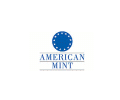 Shop American Mint