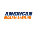 Shop American Muscle