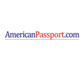 Shop American Passport