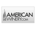 Shop AmericanWinery