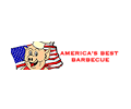 Shop AmericasBestBBQ